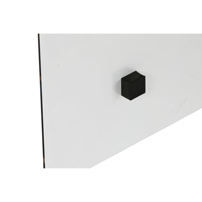 Картина Home ESPRIT Бланка 100 x 4 x 150 cm