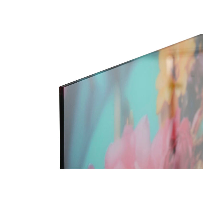 Картина Home ESPRIT Бланка 100 x 4 x 150 cm