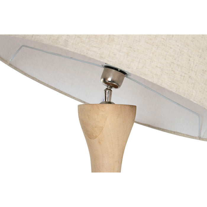 Лампион Home ESPRIT 220 V 50 x 50 x 163,5 cm