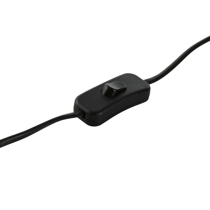 Настолна лампа Home ESPRIT Естествен Дърво манго 50 W 220 V 40 x 40 x 78 cm