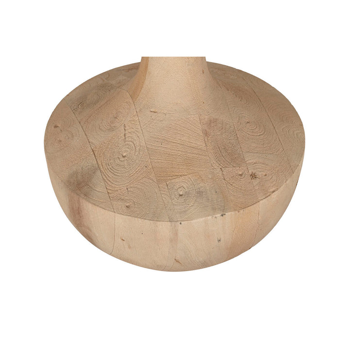 Лампион Home ESPRIT 220 V 50 x 50 x 172 cm