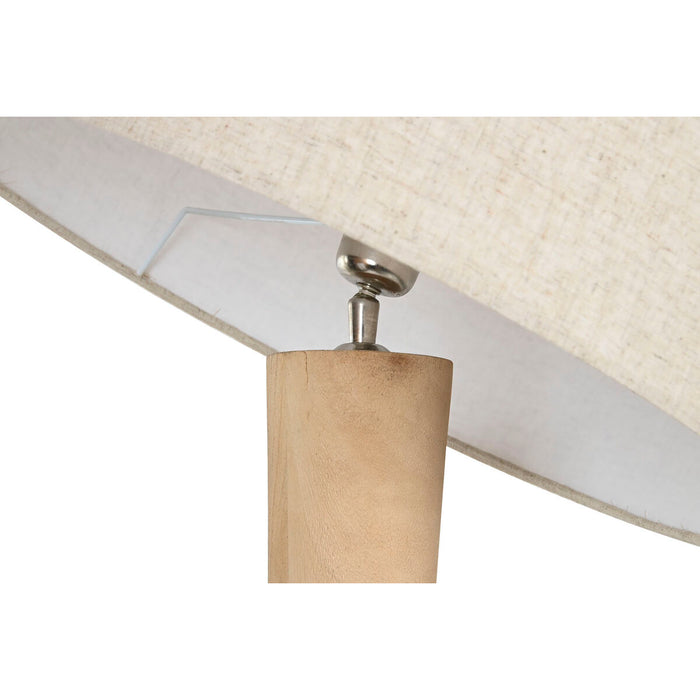 Лампион Home ESPRIT 220 V 50 x 50 x 172 cm