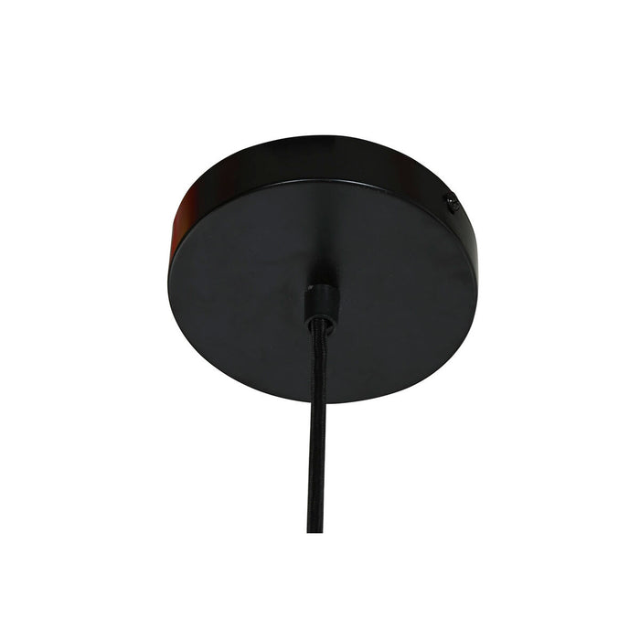 Полилей Home ESPRIT 50 W 120 x 120 x 70 cm