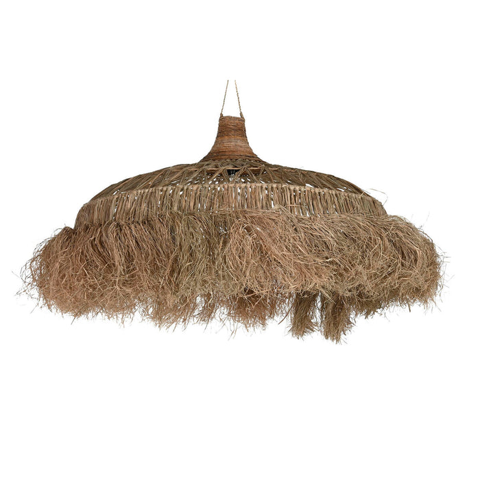 Полилей Home ESPRIT 50 W 100 x 100 x 50 cm