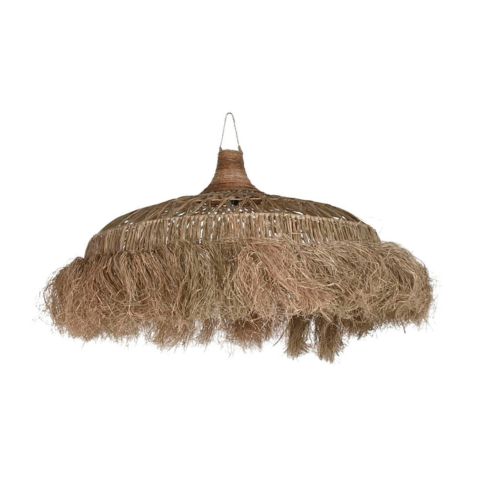 Полилей Home ESPRIT 50 W 100 x 100 x 50 cm