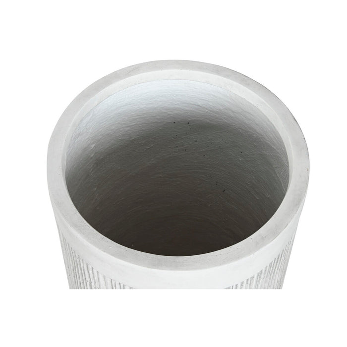 Саксия Home ESPRIT Магнезиев (3 Части)