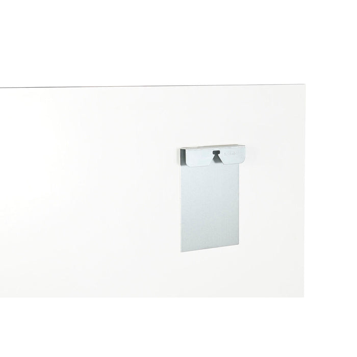 Картина Home ESPRIT Бланка 120 x 0,4 x 120 cm