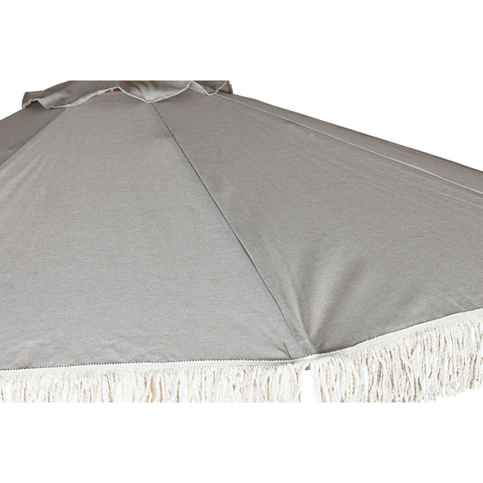 Чадър Home ESPRIT 246 x 246 x 240 cm
