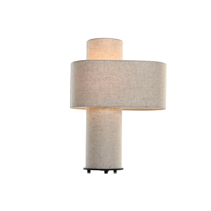 Настолна лампа Home ESPRIT 50 W 220 V