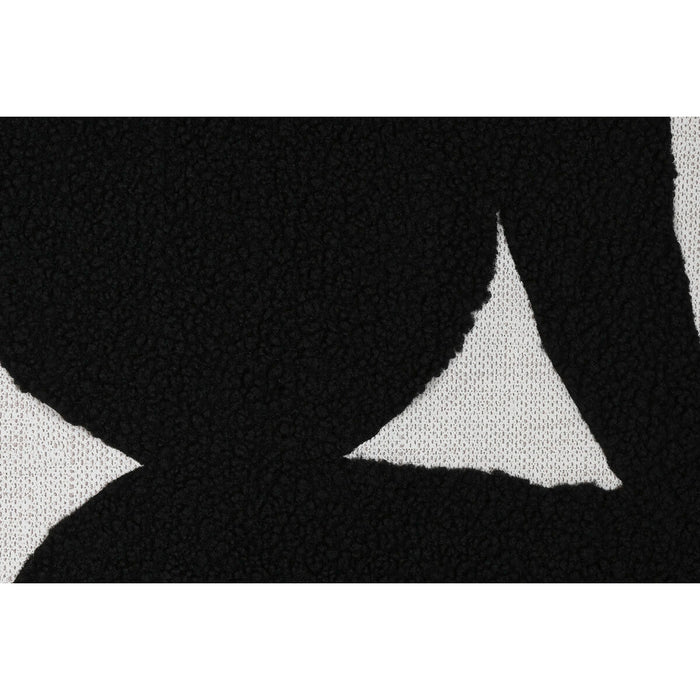 Картина Home ESPRIT Дървен Пластно 103 x 4,3 x 143 cm 102,6 x 4,3 x 142,6 cm (2 броя)