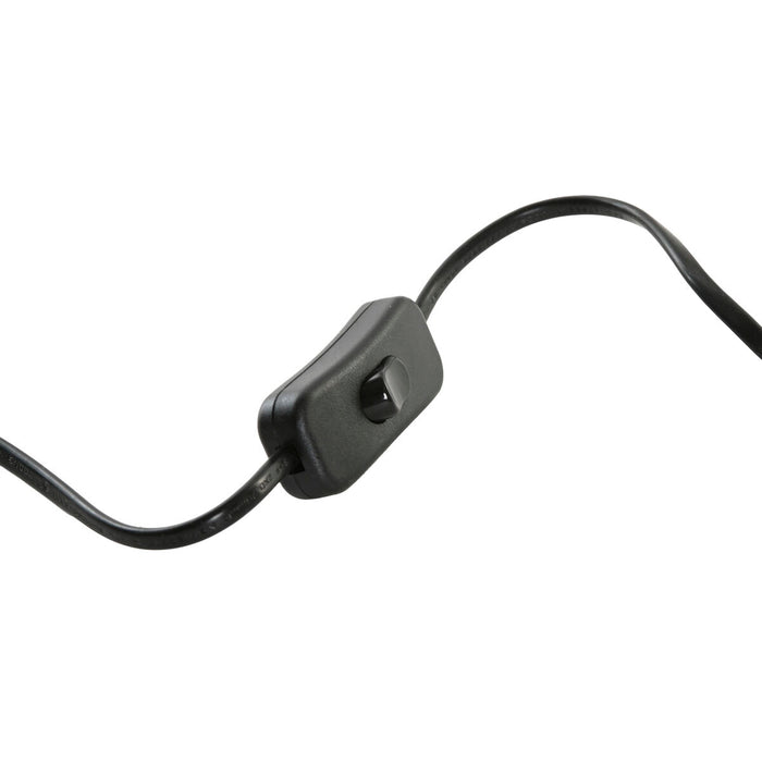 Настолна лампа Home ESPRIT Бял Бежов Златен 50 W 220 V