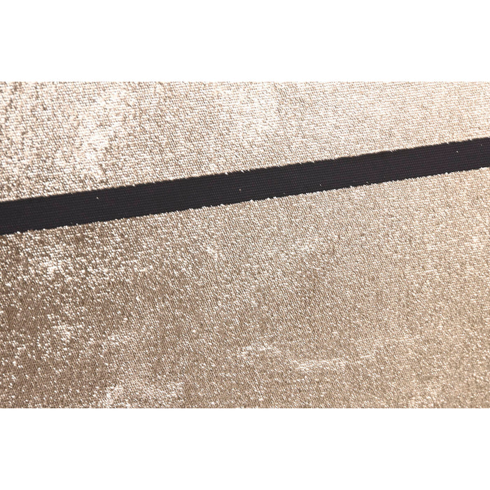 Пластно Home ESPRIT полистирен Пластно 103 x 4,5 x 143 cm