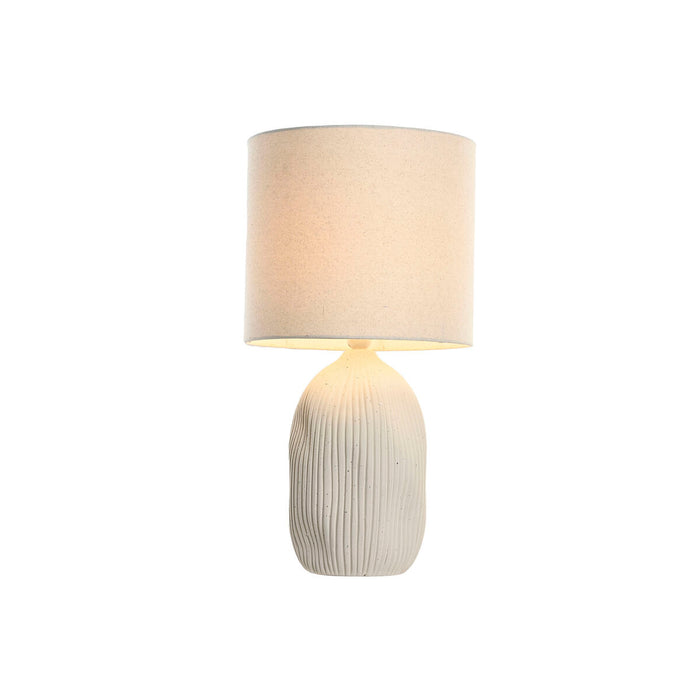 Настолна лампа Home ESPRIT 50 W 220 V