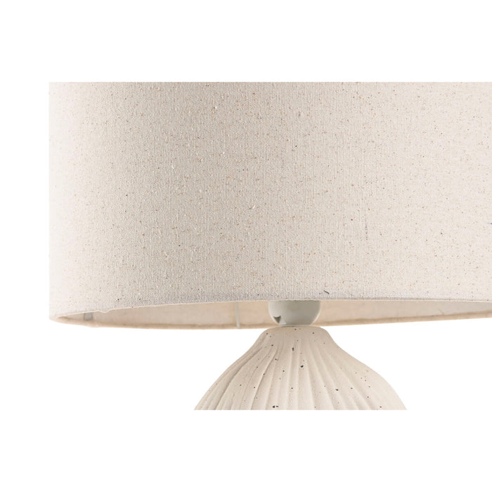 Настолна лампа Home ESPRIT 50 W 220 V