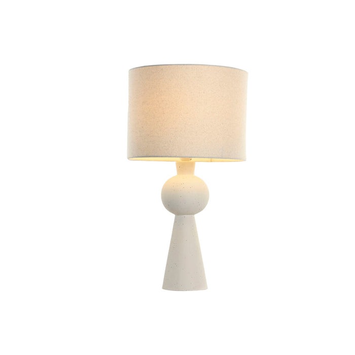 Настолна лампа Home ESPRIT 50 W 220 V