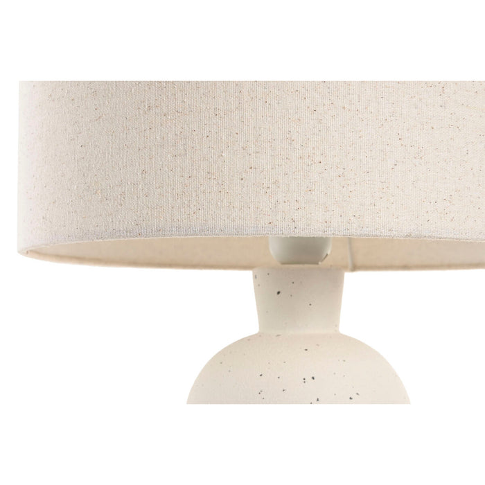 Настолна лампа Home ESPRIT 50 W 220 V