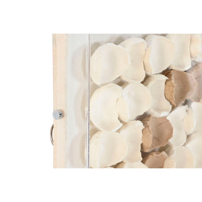 Акрилна картина Home ESPRIT хартия 40 X 5 X 120 CM (2 броя)