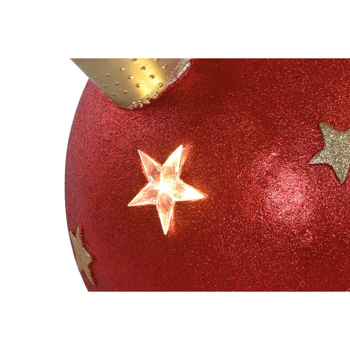 Опорна основа Home ESPRIT Коледно дърво