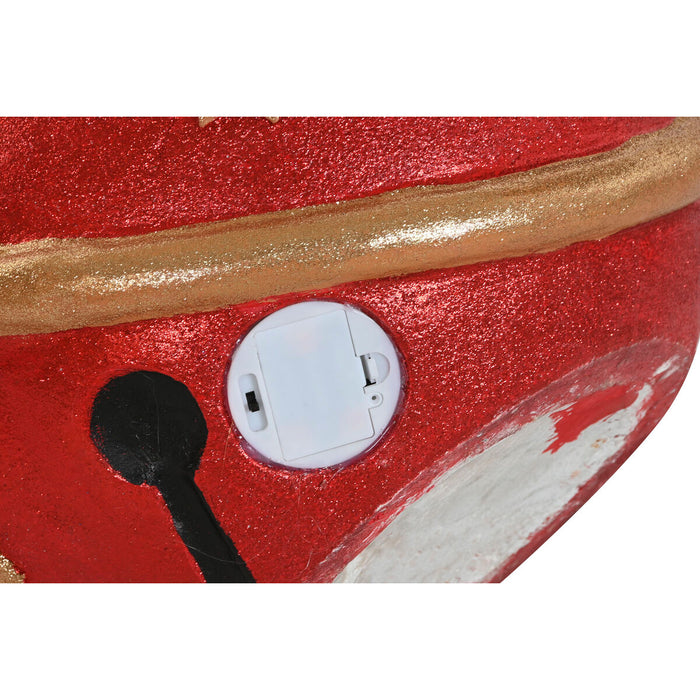 Опорна основа Home ESPRIT Коледно дърво