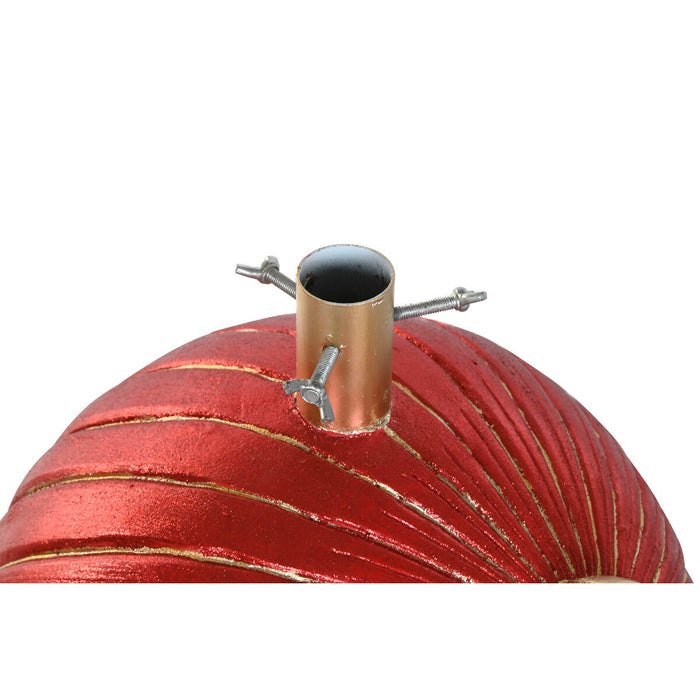 Опорна основа Home ESPRIT Коледно дърво