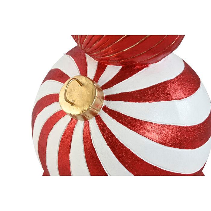 Опорна основа Home ESPRIT Коледно дърво