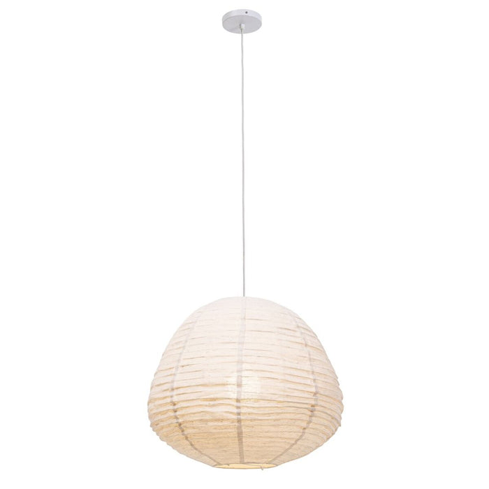 Полилей Home ESPRIT Бежов Юта 50 W