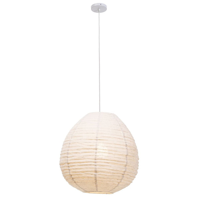 Полилей Home ESPRIT Бежов Юта 50 W