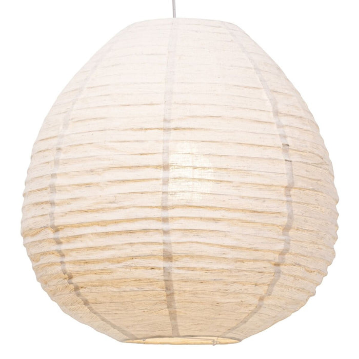 Полилей Home ESPRIT Бежов Юта 50 W