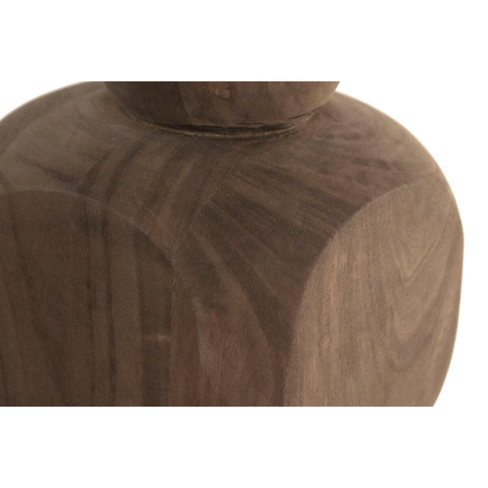 Настолна лампа Home ESPRIT