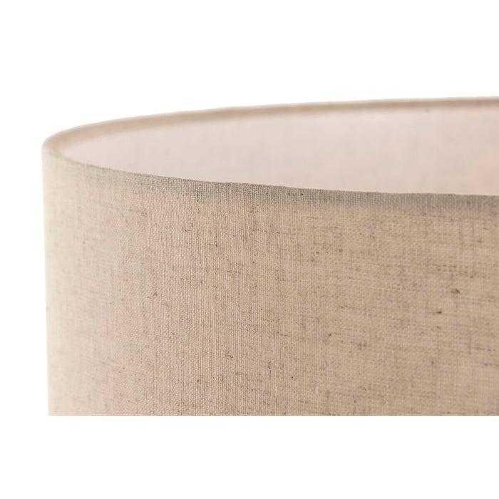 Настолна лампа Home ESPRIT