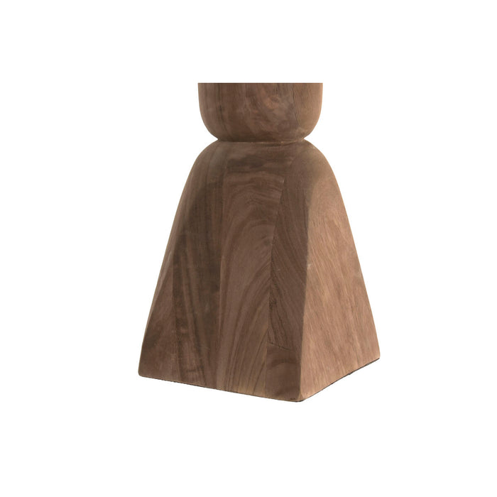 Настолна лампа Home ESPRIT