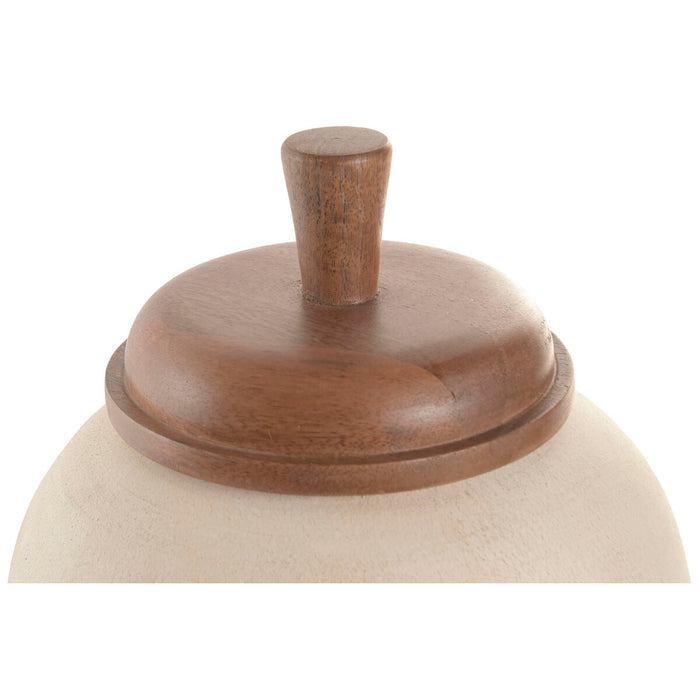 Ваза Home ESPRIT