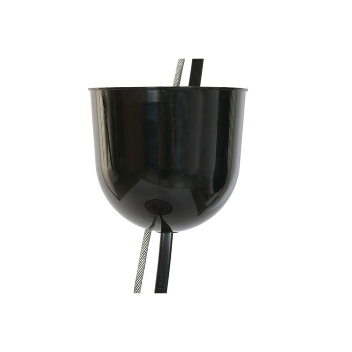 Полилей Home ESPRIT