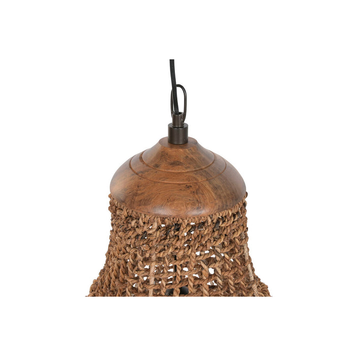 Полилей Home ESPRIT