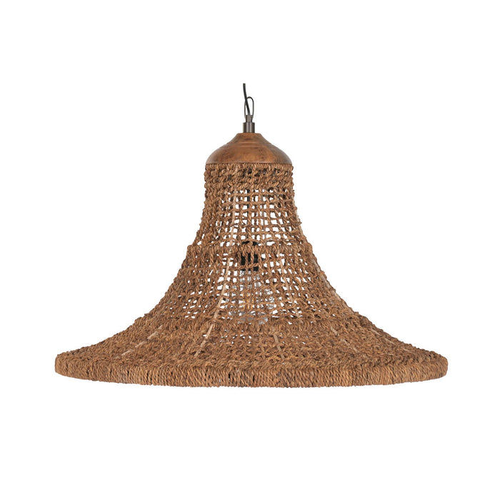 Полилей Home ESPRIT