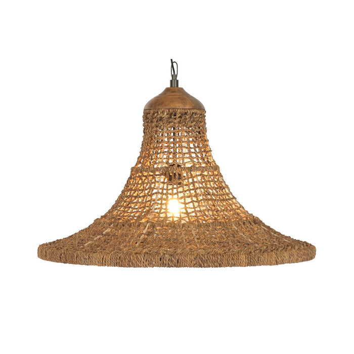 Полилей Home ESPRIT