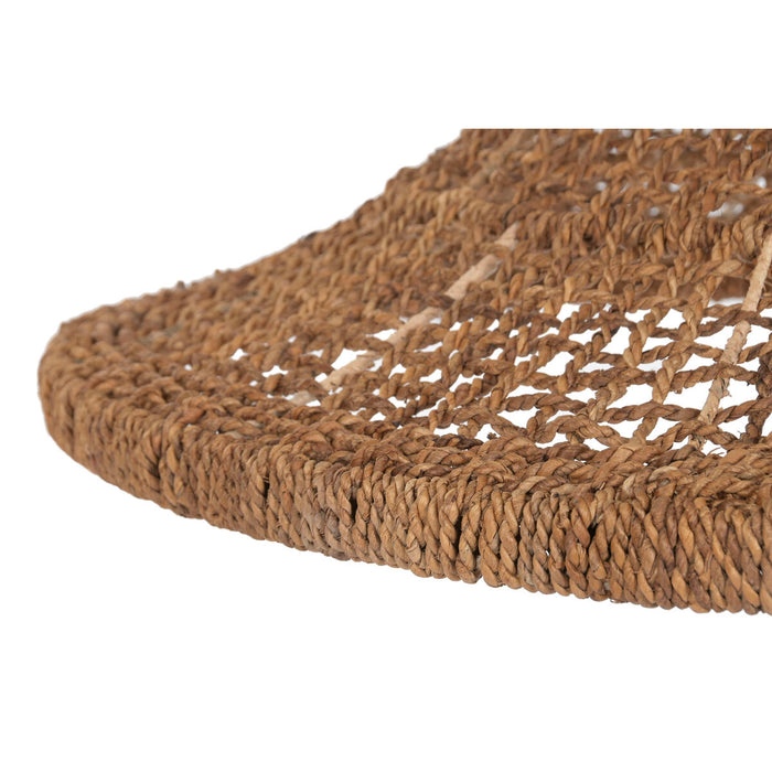 Полилей Home ESPRIT