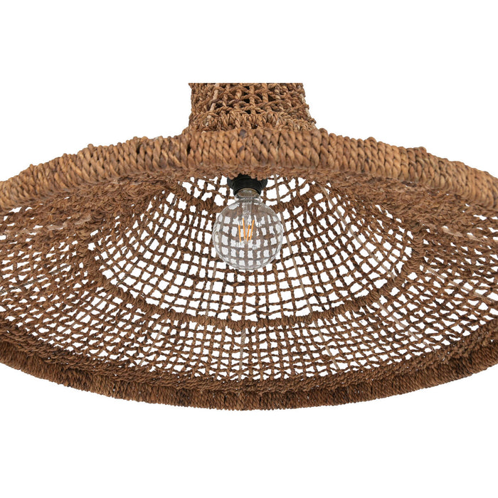 Полилей Home ESPRIT