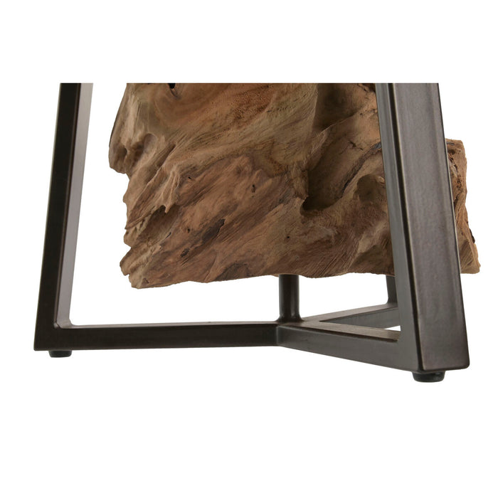 Настолна лампа Home ESPRIT 50 W 220 V