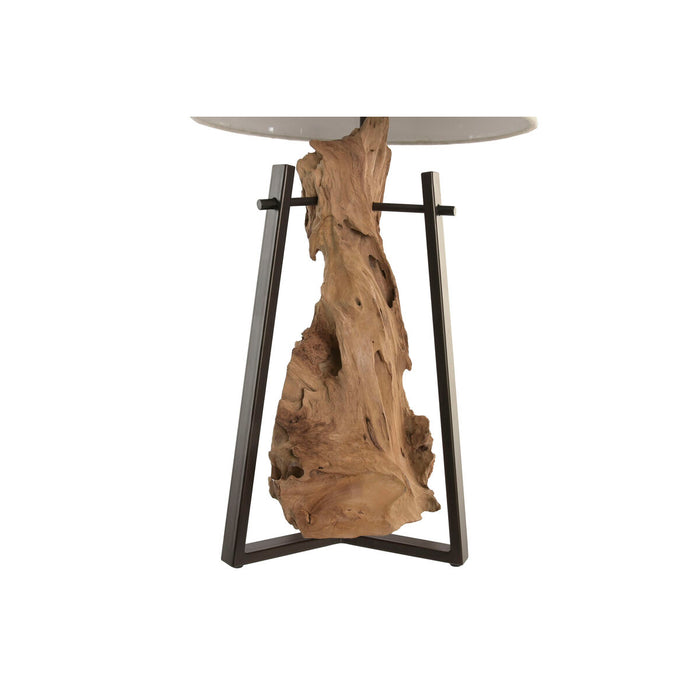 Настолна лампа Home ESPRIT 50 W 220 V