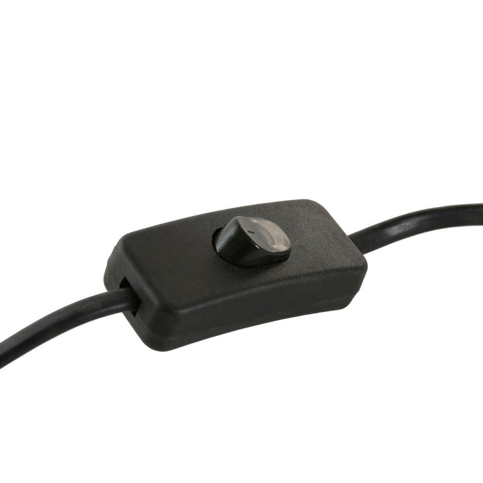 Настолна лампа Home ESPRIT 50 W 220 V