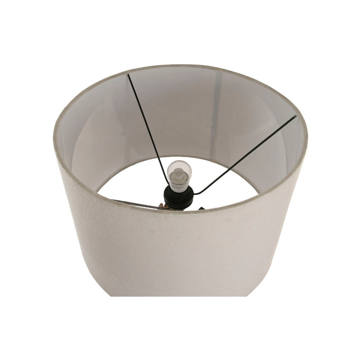 Настолна лампа Home ESPRIT 50 W 220 V