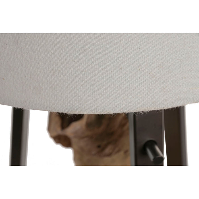 Настолна лампа Home ESPRIT 50 W 220 V