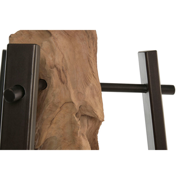 Настолна лампа Home ESPRIT 50 W 220 V