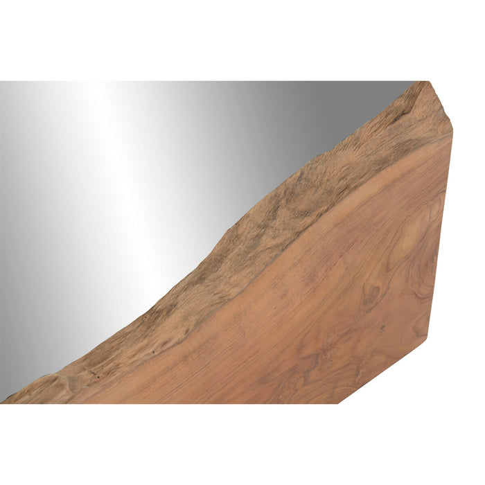 Стенно огледало Home ESPRIT Bali