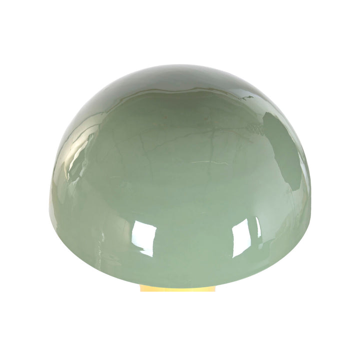 Лампион Home ESPRIT Многоцветен 220 V 45 x 45 x 153 cm