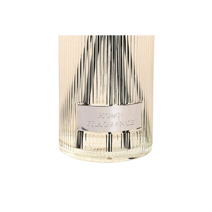 Ароматизатор Home ESPRIT лен 1 L
