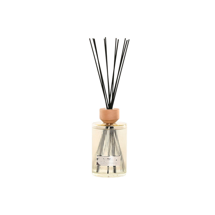 Ароматизатор Home ESPRIT лен 1 L
