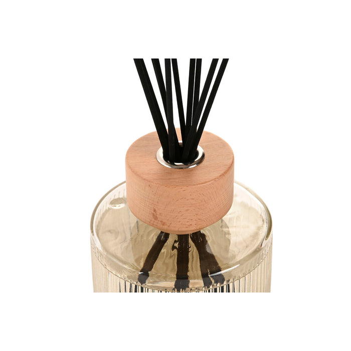 Ароматизатор Home ESPRIT лен 1 L