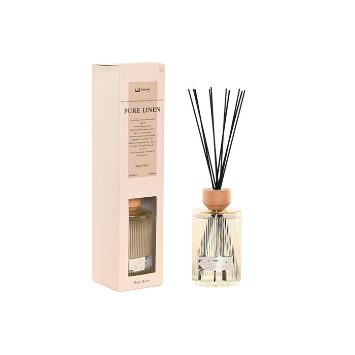 Ароматизатор Home ESPRIT лен 1 L